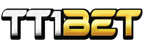 TT1BET